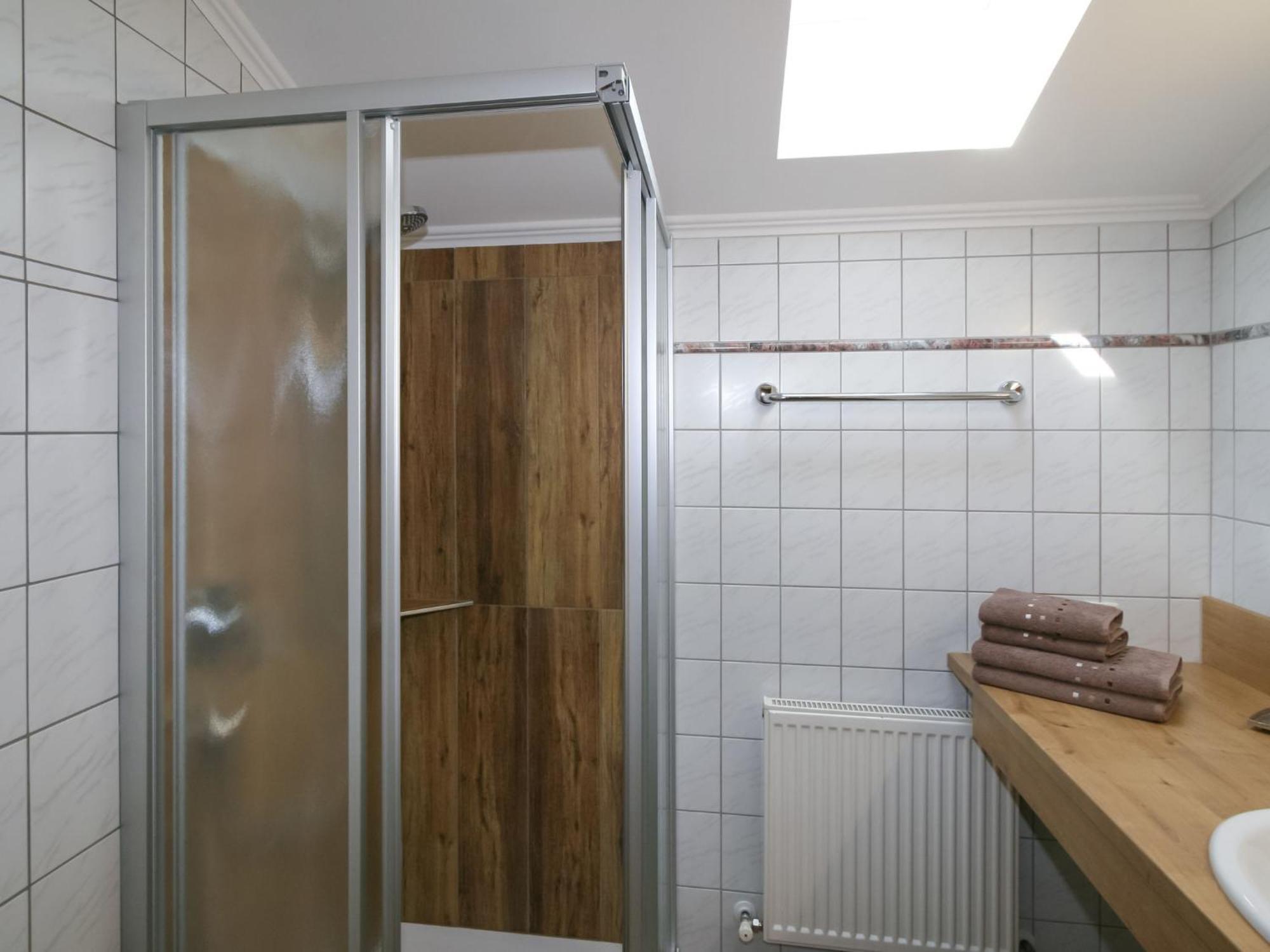 היפאך Apartment Hundsbichler-2 By Interhome מראה חיצוני תמונה